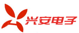 东莞市xk星空体育有限公司